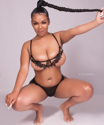 Анкета проститутки Яна - Фото, г. Светловодск, 21 год, №35