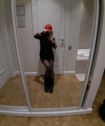 Анкета проститутки Елена - Фото, г. Светловодск, 40 лет, №886