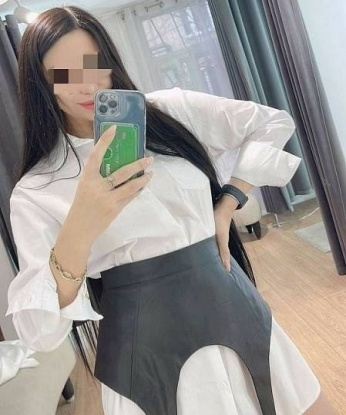 Анкета проститутки Снежана - Фото, г. Светловодск, 33 года, №994