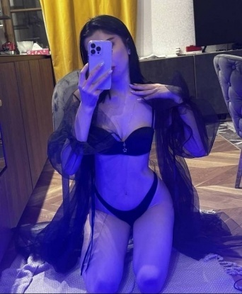 Анкета проститутки Вера - Фото, г. Светловодск, 24 года, №1210