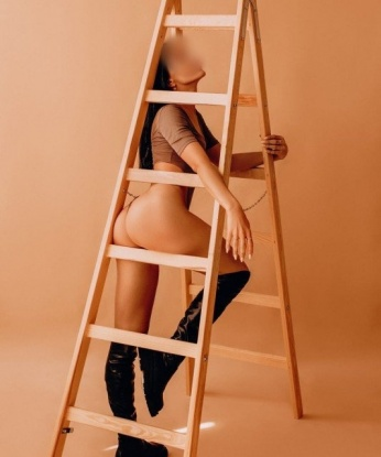 Анкета проститутки Мари - Фото, г. Светловодск, 26 лет, №10503