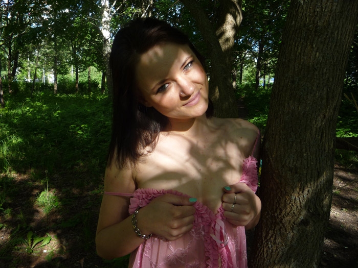 Анкета проститутки Галина - Фото, г. Светловодск, 20 лет, №23266