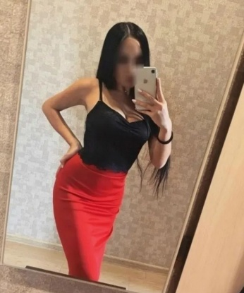 Анкета проститутки Викуся - Фото, г. Светловодск, 21 год, №6160